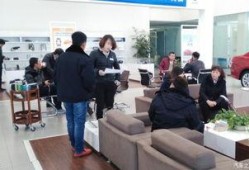唐山市最新爆料新闻报道,聚焦城市热点事件深度解析