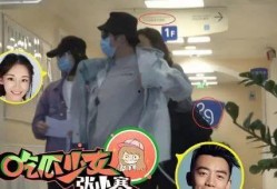 杨幂郑恺最新爆料,揭秘娱乐圈背后的秘密与真相