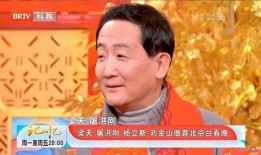 北京爆料刘金山是谁啊最新消息,揭秘北京娱乐圈风云人物