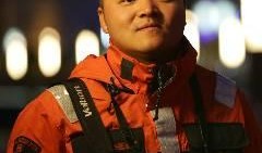 蔡老板大爆料最新道歉