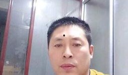 陈哥武汉爆料视频大全最新,揭秘武汉最新动态与热点事件