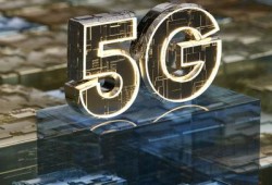 邵阳5g最新爆料,网络升级加速，未来生活焕新颜