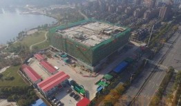萍乡最新爆料,揭秘城市背后不为人知的秘密！”