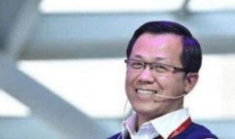 李亚强最新爆料事件,揭秘娱乐圈惊人内幕