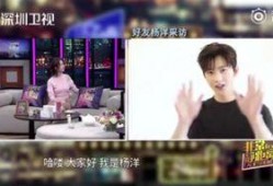 最新好友爆料视频大全,最新视频大全精彩瞬间大盘点