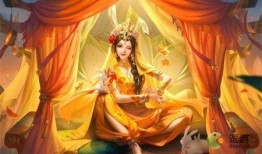 王者官方最新爆料公孙离,公孙离全新形象揭秘