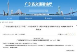 电白论坛最新爆料,揭秘当地热点事件背后的真相