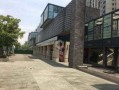 杭州房产大爆料最新消息,最新动态揭秘，房价走势与热门项目一览