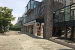 杭州房产大爆料最新消息,最新动态揭秘，房价走势与热门项目一览