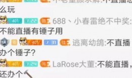 大兴直播爆料最新消息,最新热点事件深度解析