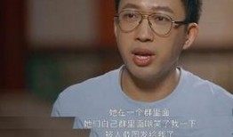 于正最新爆料了吗,揭秘娱乐圈幕后真相