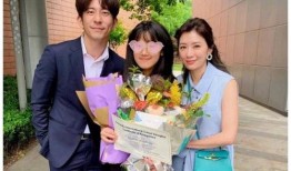 湖南工厂爆料视频最新消息