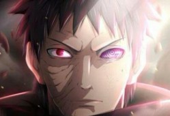 火影最新爆料带土,揭秘火影世界新篇章