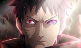 火影最新爆料带土,揭秘火影世界新篇章