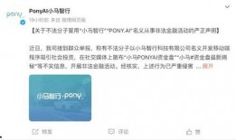 美团都市爆料视频大全最新,揭秘最新视频大全背后的热点事件