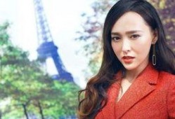 女帝演员爆料最新,娱乐圈背后的惊人内幕