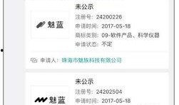 各品牌最新爆料,各大品牌旗舰新品前瞻盘点