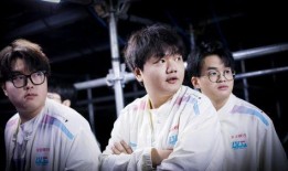 涵艺爆料名单最新消息,揭秘娱乐圈幕后真相