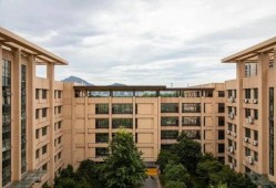杭州一学校最新爆料,揭秘校园风云背后的真相