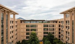 杭州一学校最新爆料,揭秘校园风云背后的真相