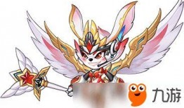 造梦西游ol最新更新内容爆料,造梦西游OL全新篇章，神秘更新内容抢先揭秘！