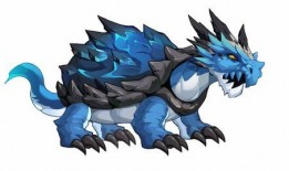 造梦西游ol最新更新内容爆料,造梦西游OL全新篇章，神秘更新内容抢先揭秘！