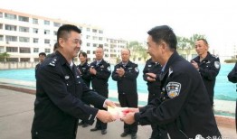 营口辅警最新爆料,揭秘背后真相与内幕