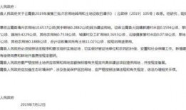 漳州官方爆料新闻网最新,最新民生动态盘点