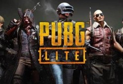 pubg最新活动爆料2025,全新玩法与福利来袭！