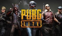 pubg最新活动爆料2025,全新玩法与福利来袭！