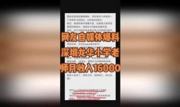 深圳蓝先生最新爆料,揭秘最新热点事件内幕