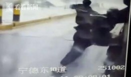 爆料恐怖视频大全最新版,惊悚瞬间直击心灵