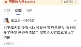 大连感情爆料最新消息,揭秘分手背后的真相