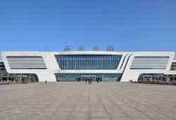 天津南站爆料最新消息,揭秘高铁站神秘事件！