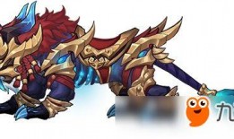 造梦西游ol最新更新内容爆料,造梦西游OL全新篇章，神秘更新内容抢先揭秘！