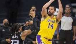 湖人最新交易消息爆料中锋,中锋位置迎来重磅补强！”