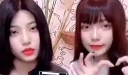 冰清玉洁最新爆料,揭秘娱乐圈惊人内幕