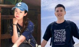 记者爆料杨鸣视频大全最新