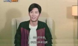 三石弟弟最新爆料,揭秘娱乐圈幕后真相