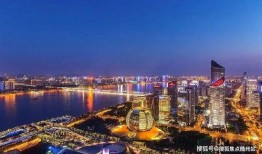 九台一中爆料新闻最新,揭秘校园事件背后的真相！”
