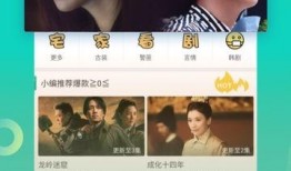 奥地利最新爆料视频大全,揭秘不为人知的幕后真相
