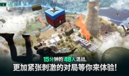 未来之役最新爆料宝箱,揭秘神秘宝箱，探寻未知力量之谜
