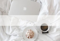 最新爆料大鲜肉图片,最新爆料图片曝光