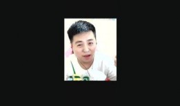 张伦巴最新爆料,揭秘娱乐圈不为人知的秘密