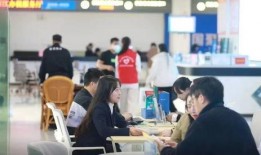 蓉江新区学生爆料案件最新,真相揭开，校园安全再引关注