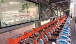 天津南站爆料最新消息,揭秘高铁站神秘事件！