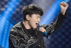 张杰和潘玮柏最新爆料,揭秘音乐幕后故事与心路历程