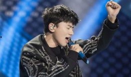 张杰和潘玮柏最新爆料,揭秘音乐幕后故事与心路历程