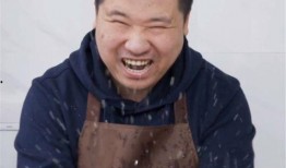 黄旭东爆料视频最新,娱乐圈惊人内幕大曝光！