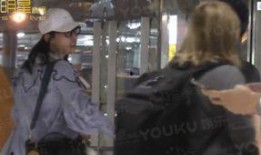 泰安出轨爆料事件最新,真相大白，当事人回应引发热议